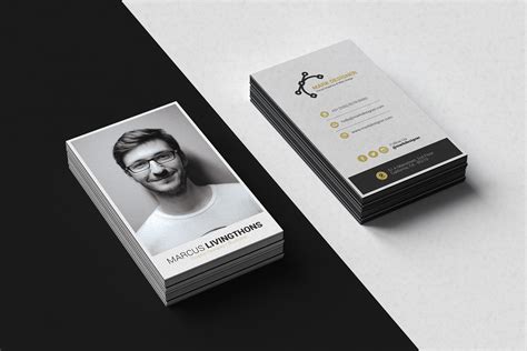 smart modern business cards|minimalist modern business cards.